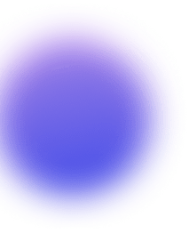ellipse