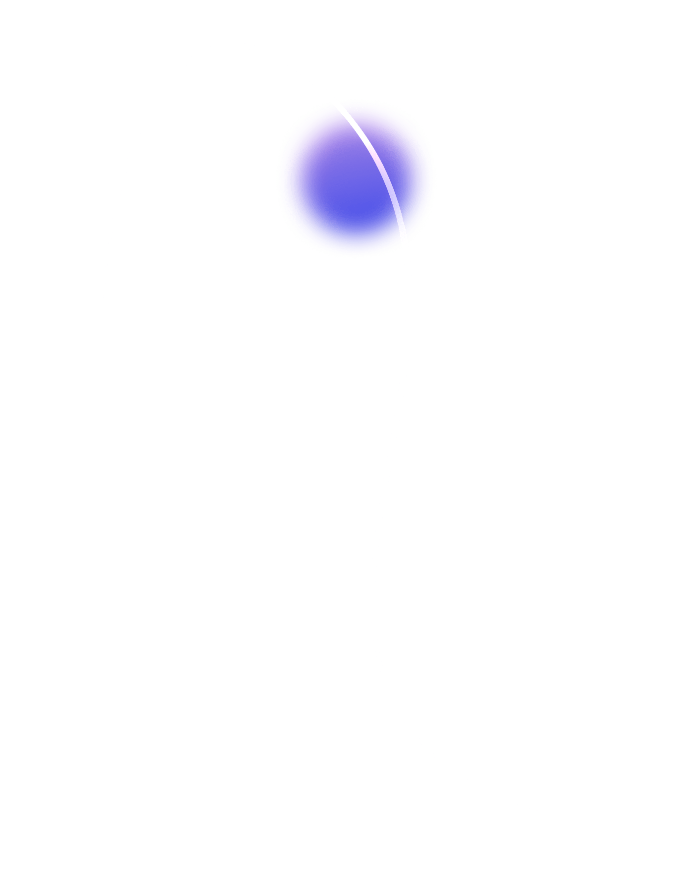 glowlines