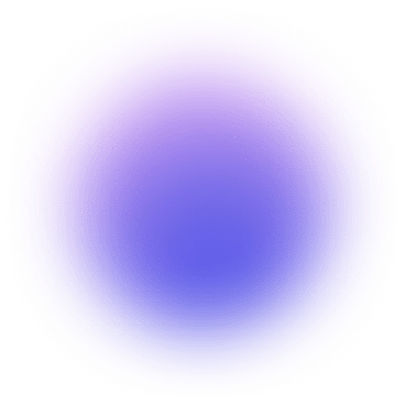 ellipse