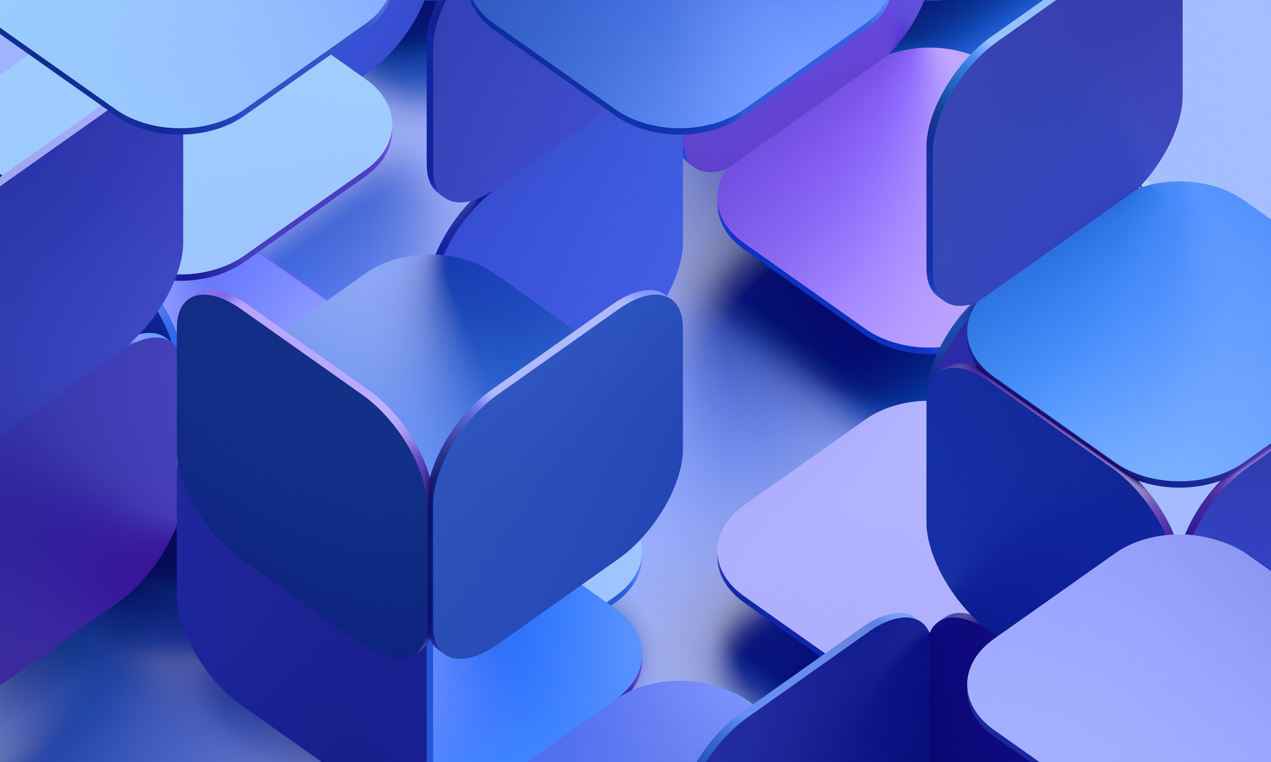 Block Size