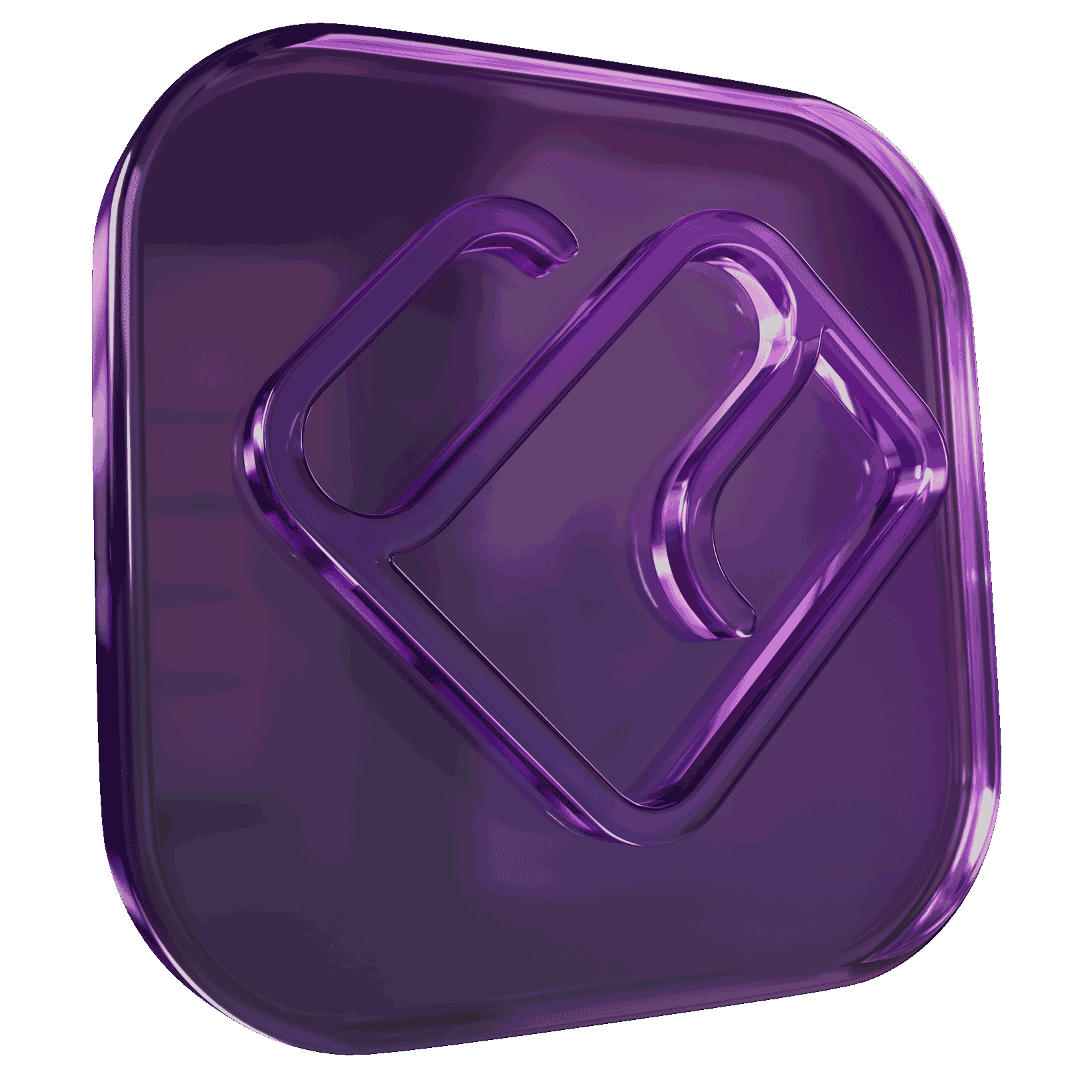 dapp