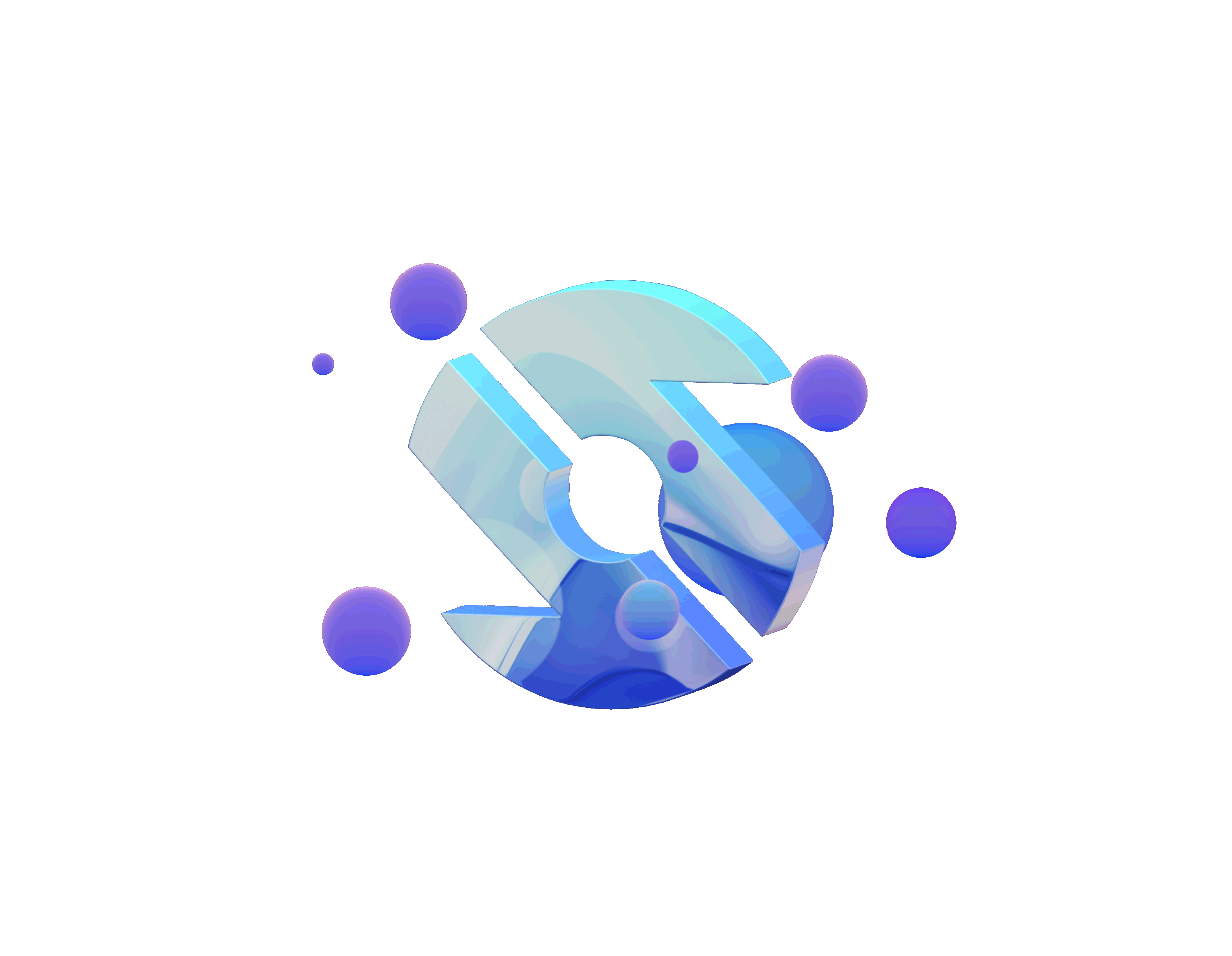 Saita logo