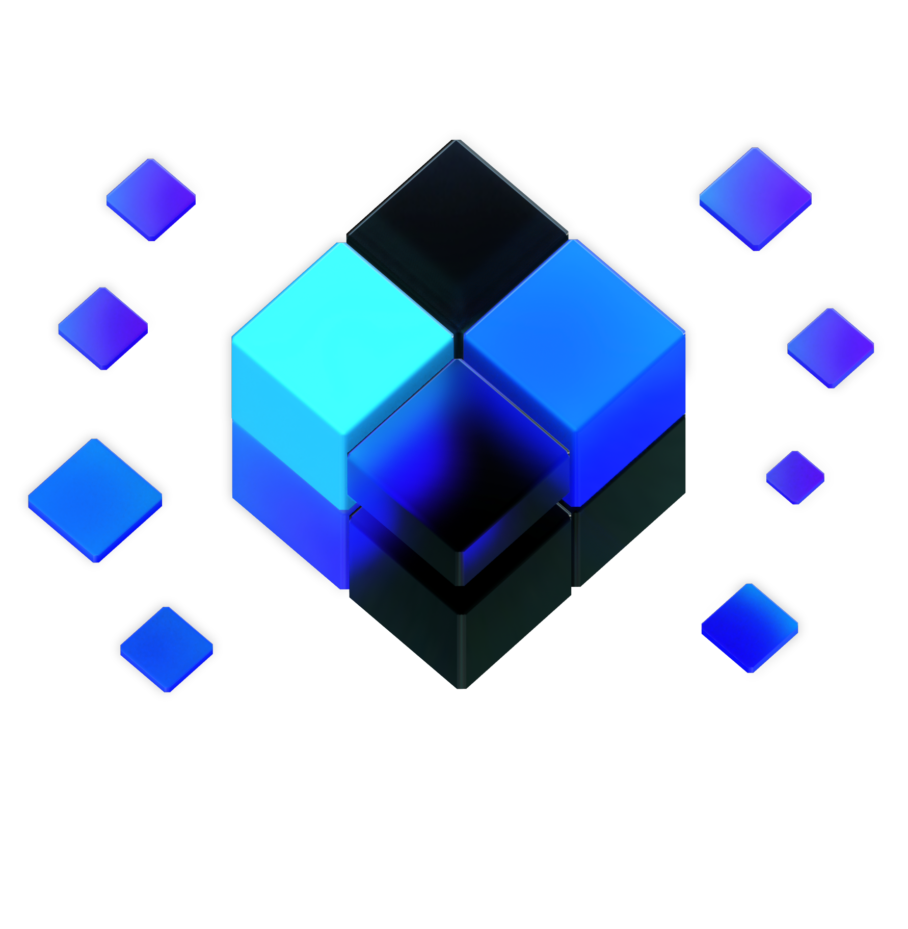 Saita logo