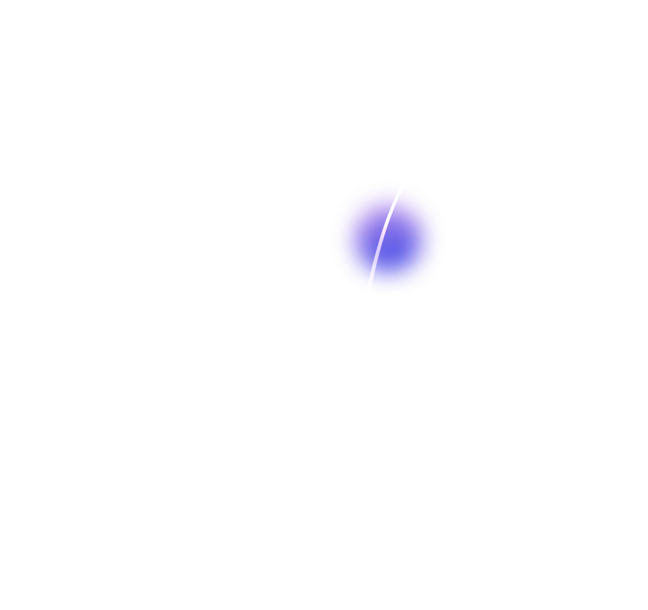 glowlines